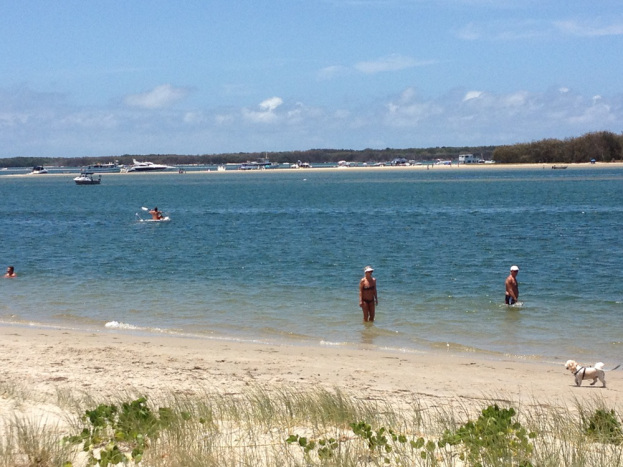 Biggera Waters for Blog