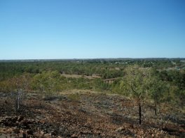 ???????????????????????????????