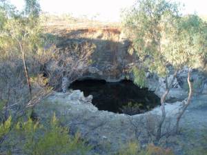 ???????????????????????????????