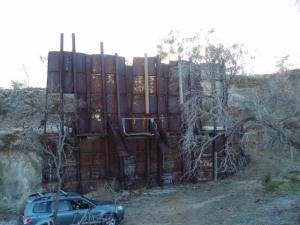 ???????????????????????????????