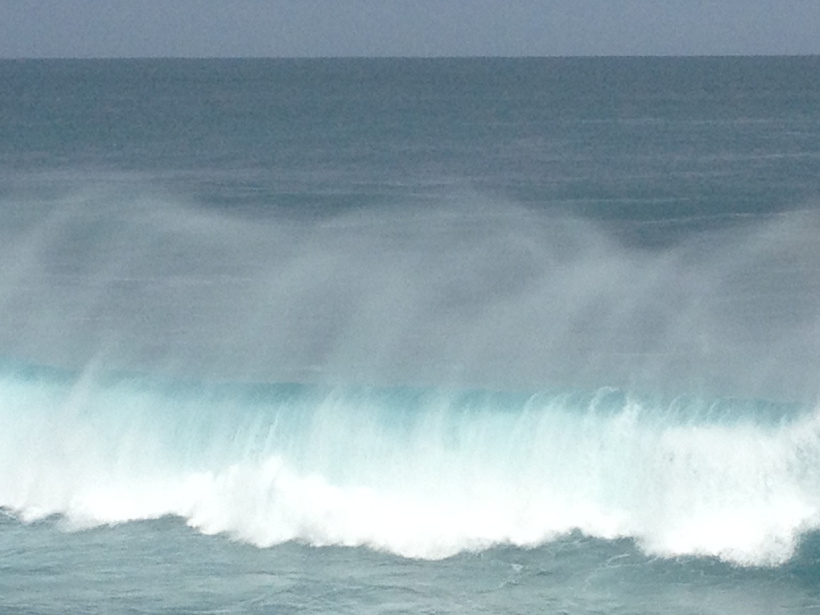 Quobba Coastline6