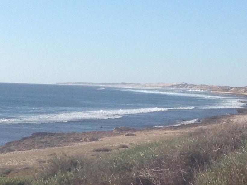 Red Bluff4