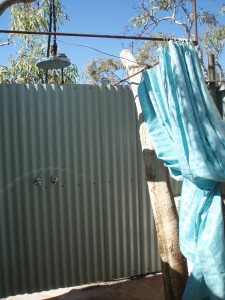 ??????????????????????