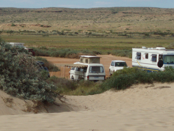 ???????????????????????????????