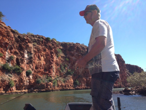 Richard Yardie Creek1762