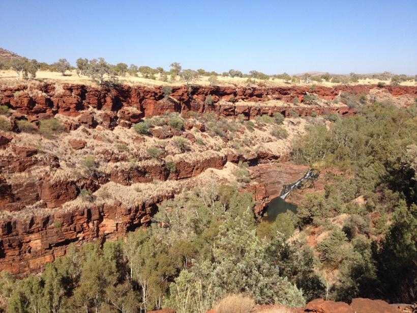 Dales Gorge Karijin_1878