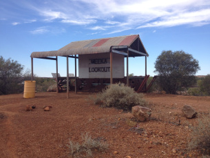 Meekatharra