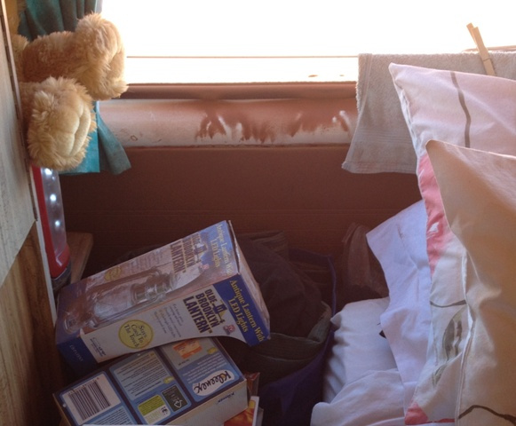 Pilbara Red Dust_1870