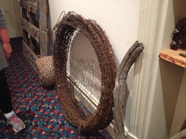 Spalding, South Australia