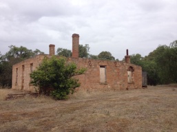 Jamestown, South Australia