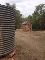 Jamestown, South Australia