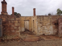 Jamestown, South Australia