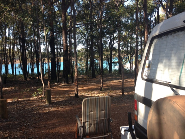 IMG_5779 Lake Brockman