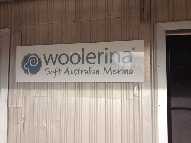 Forbes New South Wales