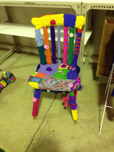 IMG_6586Campbell Town Show