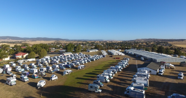 IMG_7341CT Rally 2017 web