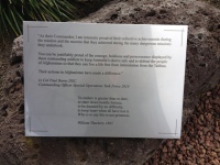 IMG_7909Yungaburra Ave of Honour