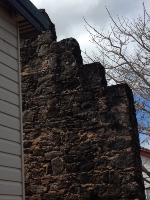 Yungaburra Heritage Village, Queensland