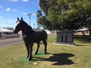 IMG_8001Collinsville