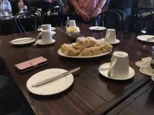 Longreach, Queensland