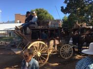Longreach, Queensland