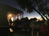 The Yaraka Hotel, Western Queensland