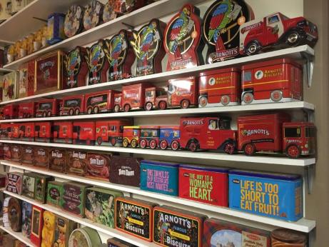 Woods Museum Rupanyup (23)